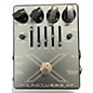 Used Darkglass microtubes x7 Pedal thumbnail