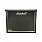 Used Marshall JCM900 212 1936 Guitar Cabinet thumbnail