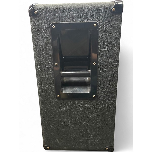 Used Marshall JCM900 212 1936 Guitar Cabinet