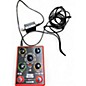 Used Line 6 POD EXPRESS Effect Processor thumbnail