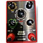 Used Line 6 POD EXPRESS Effect Processor
