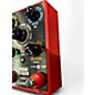 Used Line 6 POD EXPRESS Effect Processor