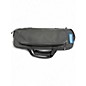 Used Pedaltrain NANO+ PEDALBOARD Pedal Board thumbnail