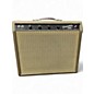 Used Fender 62 PRINCETON CHRIS STAPLETON EDITION Tube Guitar Combo Amp thumbnail