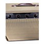 Used Fender 62 PRINCETON CHRIS STAPLETON EDITION Tube Guitar Combo Amp