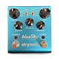 Used Strymon Bluesky Reverb Effect Pedal thumbnail