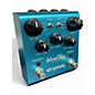 Used Strymon Bluesky Reverb Effect Pedal