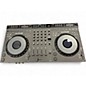 Used Alphatheta DDJGRV6 DJ Controller thumbnail