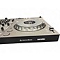 Used Alphatheta DDJGRV6 DJ Controller