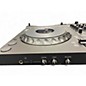 Used Alphatheta DDJGRV6 DJ Controller