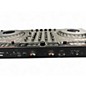 Used Alphatheta DDJGRV6 DJ Controller