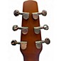 Used Seagull S6 Natural Acoustic Guitar