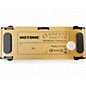 Used Hotone Effects AMPERO SWITCH Pedal