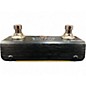 Used Hotone Effects AMPERO SWITCH Pedal