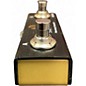 Used Hotone Effects AMPERO SWITCH Pedal