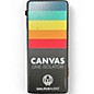 Used Walrus Audio Canvas Line Isolator Pedal thumbnail