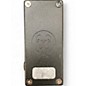 Used Walrus Audio Canvas Line Isolator Pedal