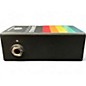 Used Walrus Audio Canvas Line Isolator Pedal