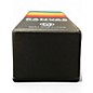 Used Walrus Audio Canvas Line Isolator Pedal