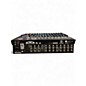 Used Harbinger LV240SFX Unpowered Mixer