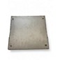 Used Harbinger LV240SFX Unpowered Mixer