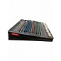 Used Harbinger LV240SFX Unpowered Mixer
