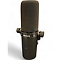 Used Shure SM7B Dynamic Microphone thumbnail
