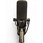 Used Shure SM7B Dynamic Microphone