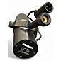 Used Shure SM7B Dynamic Microphone