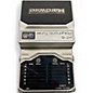 Used Hardwire HT-6 Tuner Pedal