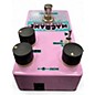 Used Gokko ECHO MACHINE Effect Pedal