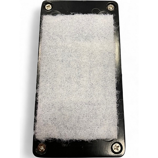 Used Gokko ECHO MACHINE Effect Pedal