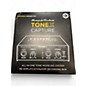Used IK Multimedia Amplitube ToneX Capture Power Attenuator