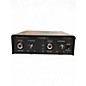 Used IK Multimedia Amplitube ToneX Capture Power Attenuator