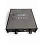 Used IK Multimedia Amplitube ToneX Capture Power Attenuator