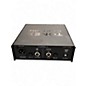 Used IK Multimedia Amplitube ToneX Capture Power Attenuator