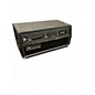 Used Ampeg SVT450H 450W Classic Bass Amp Head thumbnail
