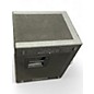 Used Markbass MB58R Bass Cabinet