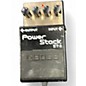 Used BOSS ST2 Power Stack Overdrive Effect Pedal thumbnail