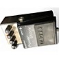 Used BOSS ST2 Power Stack Overdrive Effect Pedal