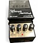 Used BOSS ST2 Power Stack Overdrive Effect Pedal