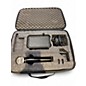 Used Shure PGXD4 X8 Handheld Wireless System thumbnail