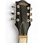 Used Gretsch Guitars G2655T Candy Apple Red Hollow Body Electric Guitar