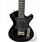 Used Stagg SILVERRAY CUSTOM BLACK Solid Body Electric Guitar