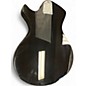 Used Stagg SILVERRAY CUSTOM BLACK Solid Body Electric Guitar