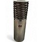 Used Aston Spirit Condenser Microphone thumbnail
