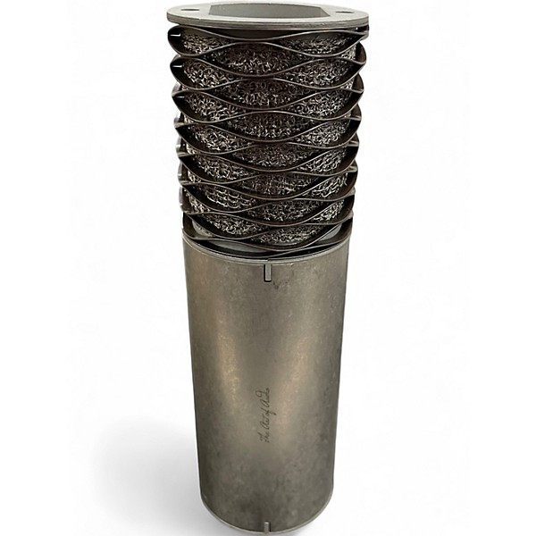 Used Aston Spirit Condenser Microphone