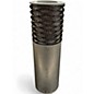 Used Aston Spirit Condenser Microphone
