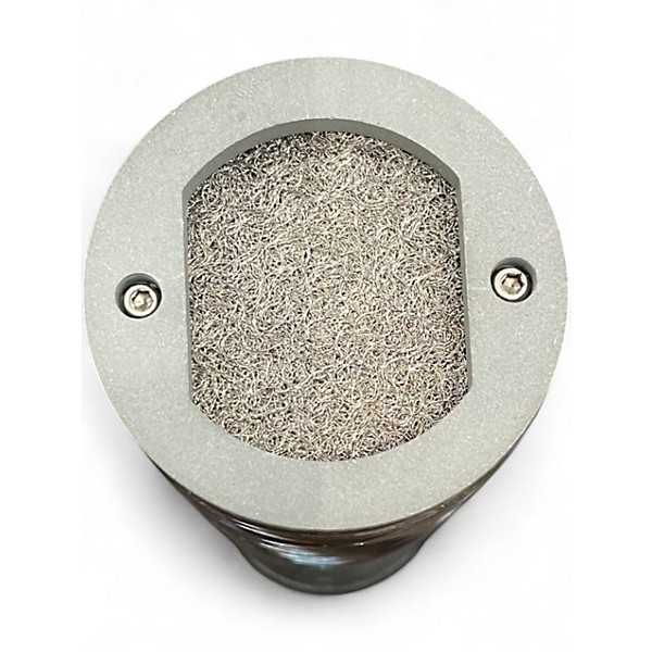 Used Aston Spirit Condenser Microphone