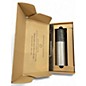 Used Aston Spirit Condenser Microphone